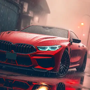Driving School Sim MOD APK